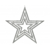 Silver star