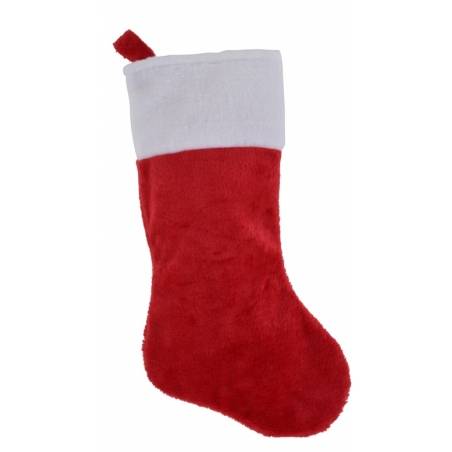 Christmas sock