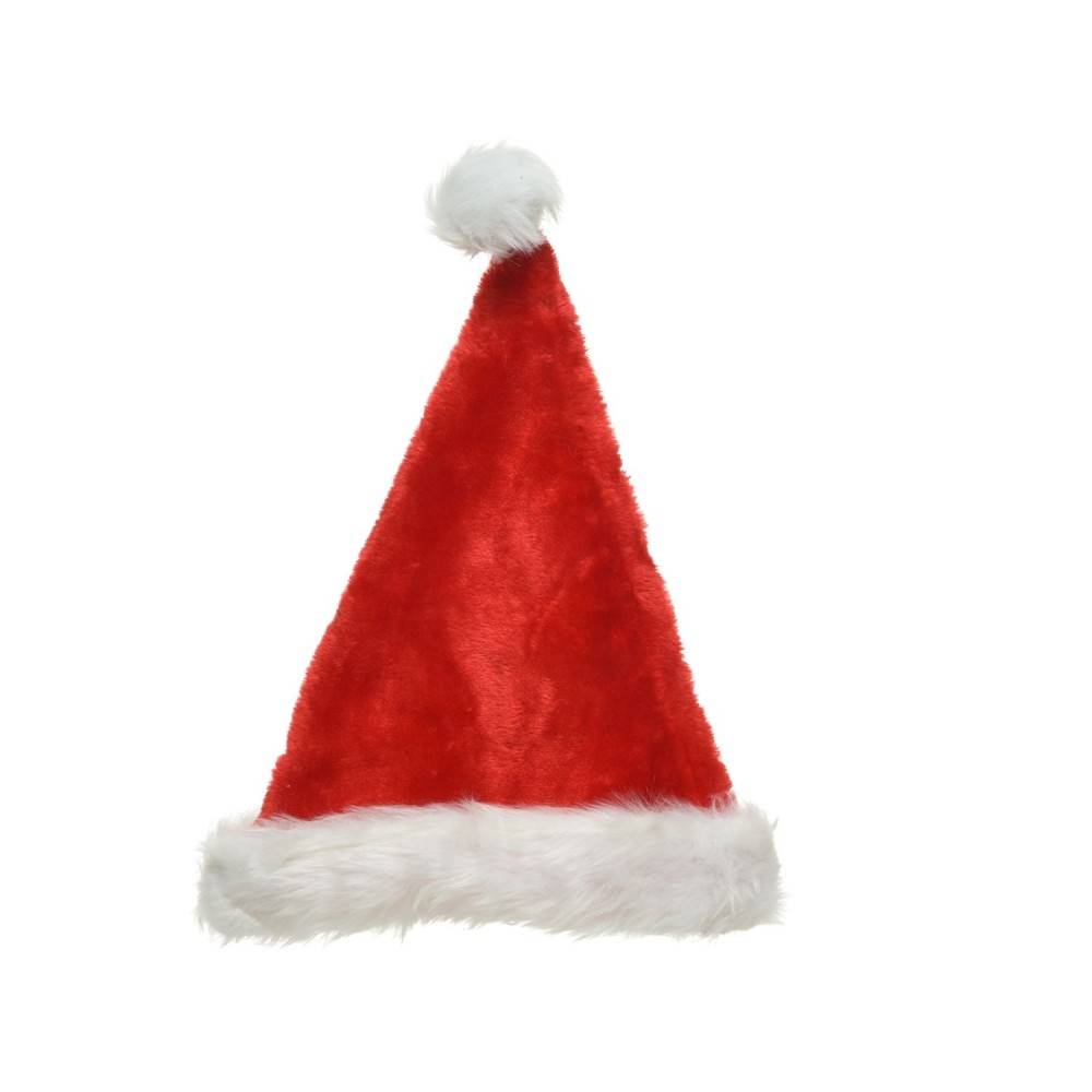 Christmas hat