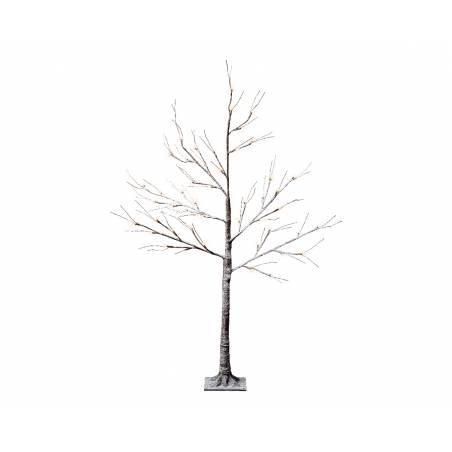 Lichtboom LED 125cm