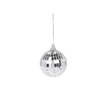 Disco ball 10cm