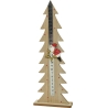 Adventkalender kerstboom - Kerstman